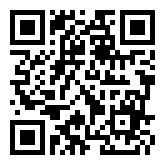 https://zhichengcha.com/newspage/a18062.html