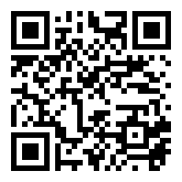 https://zhichengcha.com/newspage/a18064.html