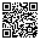 https://zhichengcha.com/newspage/a18070.html