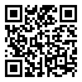https://zhichengcha.com/newspage/a18072.html