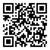https://zhichengcha.com/newspage/a18074.html
