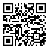 https://zhichengcha.com/newspage/a18076.html