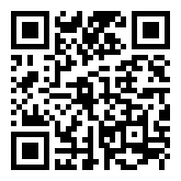 https://zhichengcha.com/newspage/a18079.html