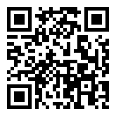 https://zhichengcha.com/newspage/a18083.html