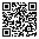 https://zhichengcha.com/newspage/a18085.html