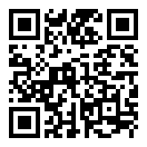 https://zhichengcha.com/newspage/a18089.html