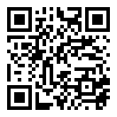 https://zhichengcha.com/newspage/a18091.html