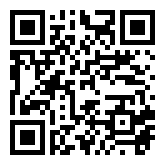https://zhichengcha.com/newspage/a18093.html