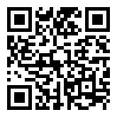 https://zhichengcha.com/newspage/a18096.html