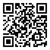 https://zhichengcha.com/newspage/a18097.html