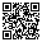https://zhichengcha.com/newspage/a18099.html