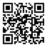 https://zhichengcha.com/newspage/a18103.html