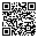 https://zhichengcha.com/newspage/a18105.html