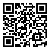 https://zhichengcha.com/newspage/a18107.html