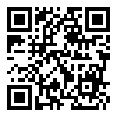 https://zhichengcha.com/newspage/a18109.html