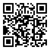 https://zhichengcha.com/newspage/a18113.html