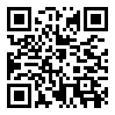 https://zhichengcha.com/newspage/a18115.html