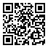 https://zhichengcha.com/newspage/a18117.html