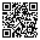 https://zhichengcha.com/newspage/a18119.html