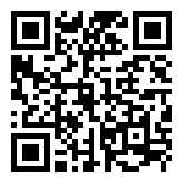 https://zhichengcha.com/newspage/a18121.html