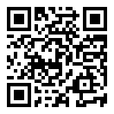 https://zhichengcha.com/newspage/a18125.html