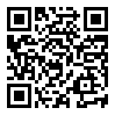 https://zhichengcha.com/newspage/a18126.html