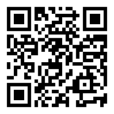 https://zhichengcha.com/newspage/a18127.html