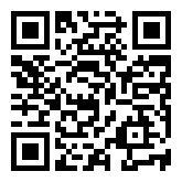 https://zhichengcha.com/newspage/a18128.html