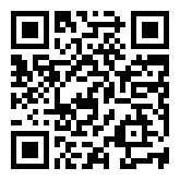https://zhichengcha.com/newspage/a18131.html
