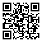 https://zhichengcha.com/newspage/a18135.html
