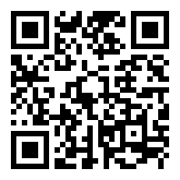 https://zhichengcha.com/newspage/a18136.html