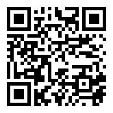 https://zhichengcha.com/newspage/a18138.html