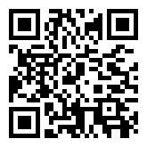 https://zhichengcha.com/newspage/a1814.html