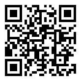 https://zhichengcha.com/newspage/a18141.html