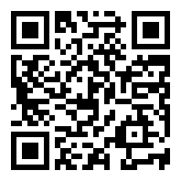 https://zhichengcha.com/newspage/a18145.html