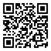 https://zhichengcha.com/newspage/a18146.html