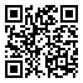 https://zhichengcha.com/newspage/a1815.html