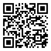 https://zhichengcha.com/newspage/a18150.html