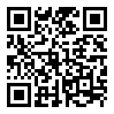 https://zhichengcha.com/newspage/a18151.html