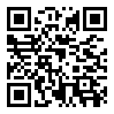 https://zhichengcha.com/newspage/a18152.html