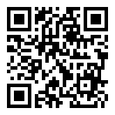 https://zhichengcha.com/newspage/a18154.html