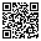https://zhichengcha.com/newspage/a18155.html