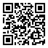 https://zhichengcha.com/newspage/a18157.html