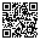 https://zhichengcha.com/newspage/a18160.html