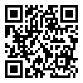 https://zhichengcha.com/newspage/a18162.html