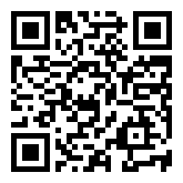 https://zhichengcha.com/newspage/a18164.html