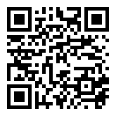 https://zhichengcha.com/newspage/a18167.html