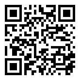 https://zhichengcha.com/newspage/a18170.html