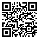 https://zhichengcha.com/newspage/a18171.html