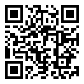 https://zhichengcha.com/newspage/a18174.html